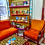 Transit Alexandria Hostel