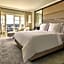 Four Seasons Hotel Los Angeles At Beverly Hills