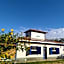 Pousada Ipoema
