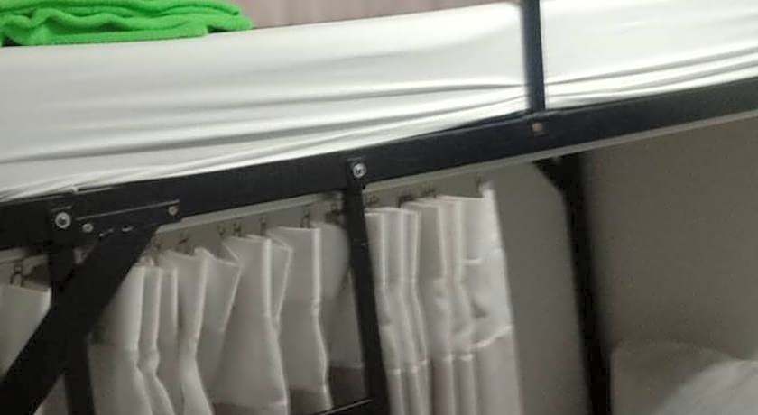 Natcha Place Rangsit Donmuang