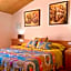 Hotel Pinxo