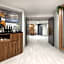 Wingate by Wyndham Myrtle Beach At Outlets