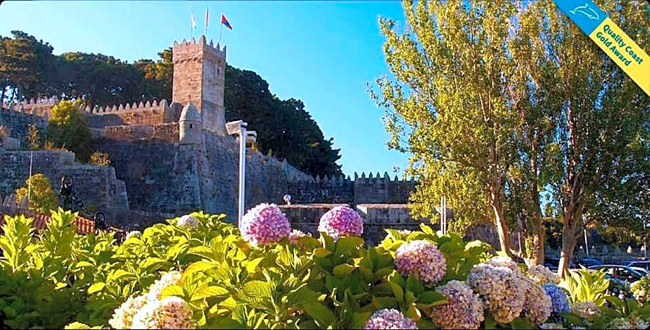 Hotel Val Convention