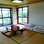 J-Hoppers Lake Biwa Guesthouse