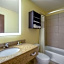 Days Inn & Suites by Wyndham Waterloo