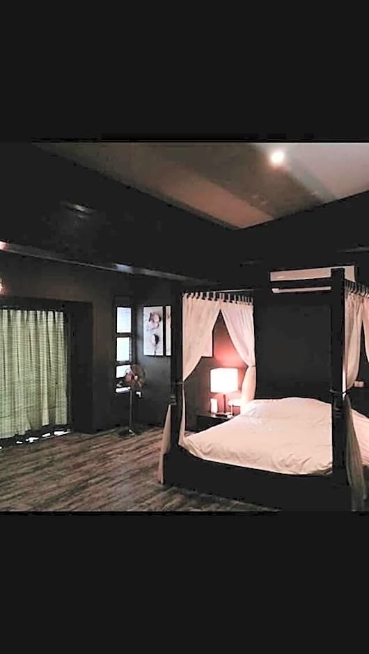 Miracle Suite