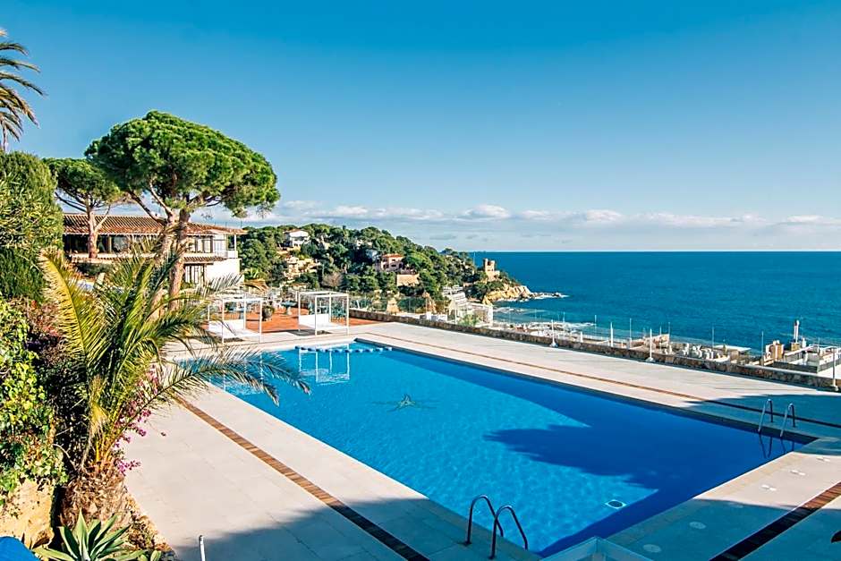 Roger de Flor Seleqtta