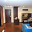 Hotel Emilio Moretti