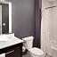 Residence Inn by Marriott Detroit Farmington Hills