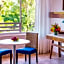 Las Brisas Huatulco