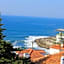 Chill in Ericeira Surf House