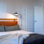 Getaway Studios "The Providence" Oostende