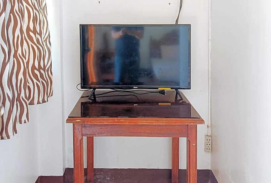 RedDoorz @ Grand Valley Hotel Junction Luna Cagayan