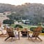 Carmel Valley Ranch, in The Unbound Collection by Hyatt