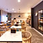 Garner Hotel Mannheim City By IHG