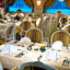 Parkhotel