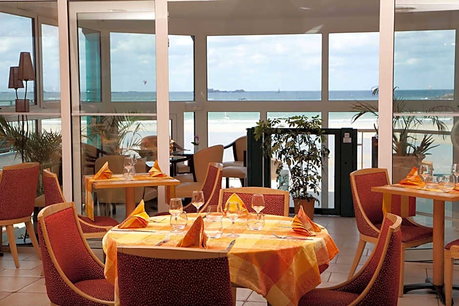 Best Western Alexandra