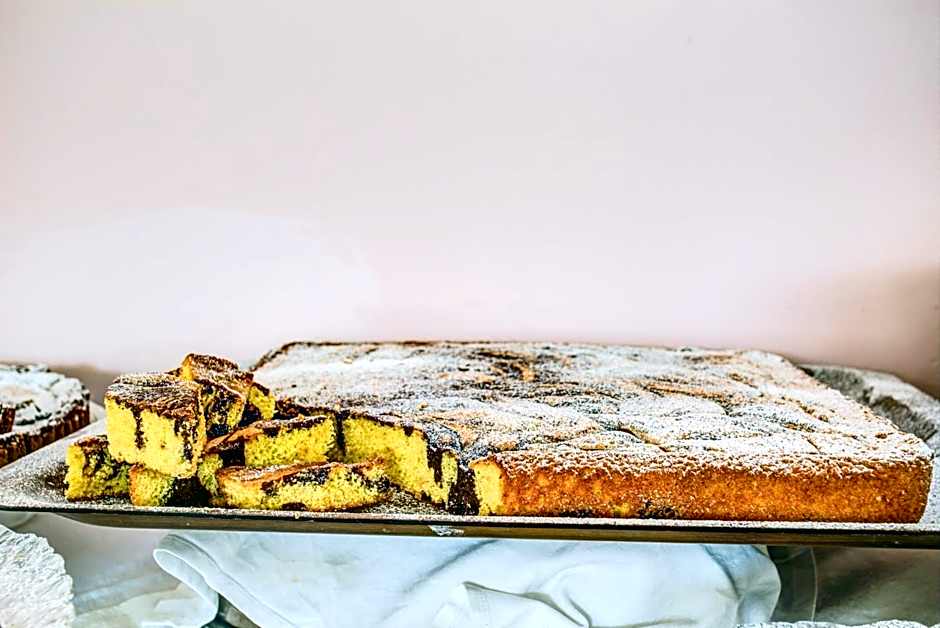 Hotel Diamante 5 minuti dalla fiera di rimini CON PARCHEGGIO INCLUSO