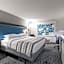 Wingate by Wyndham Augusta Washington Road