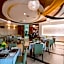 Adya Hotel Kuah Langkawi