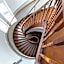Maison Schiller by DesignCity Hotels