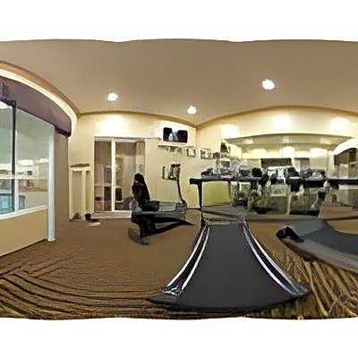 Holiday Inn Express & Suites Statesville By IHG