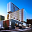 Omni Louisville Hotel