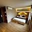 9WAGRAM Hotel Boutique