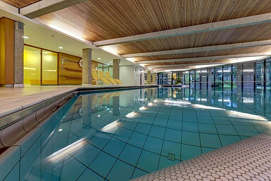 Collegium Glashütten