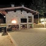 B&B Il Pozzo Di Celle