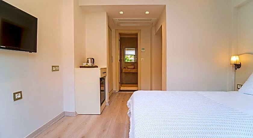 Rooms365