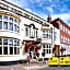 The Angel Inn Hotel