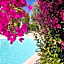 Hotel La Villa Cap dAntibes
