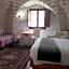 Bed & Breakfast Idomeneo 63