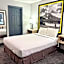 Super 8 by Wyndham Clearwater BC