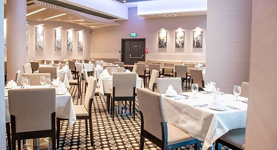 Holiday Inn Dabrowa Gornicza By IHG