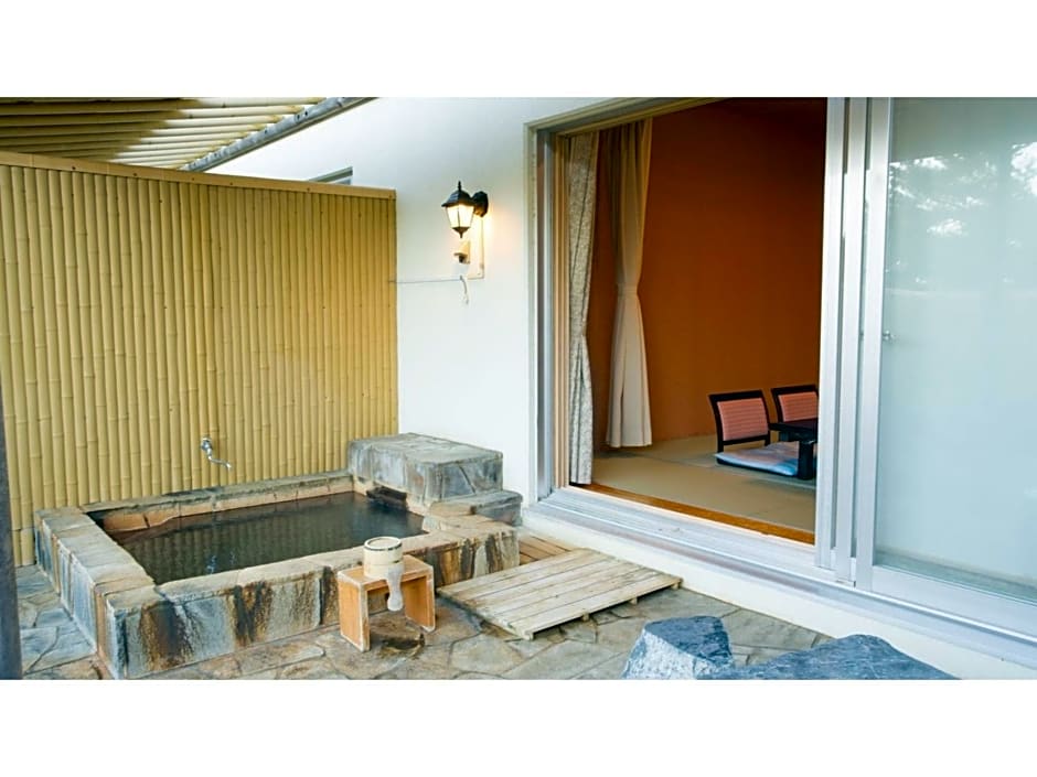 Hotel Keipu - Vacation STAY 11124v