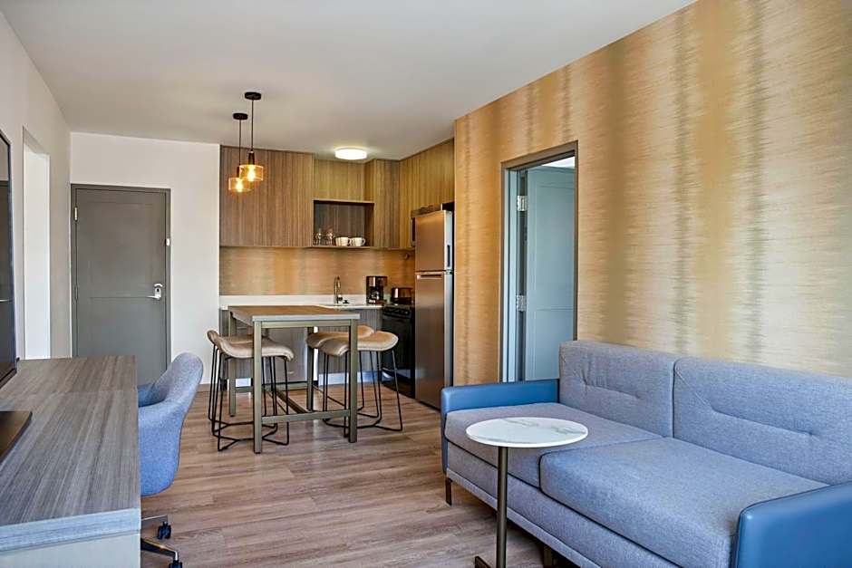 Residence Inn by Marriott Playa Del Carmen