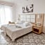 Vournelis Beach Hotel and Spa