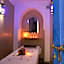 Riad Baba Ali & Spa