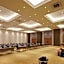 Fitra Hotel Majalengka