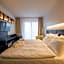 Wellness Hotel Frymburk