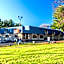 Econo Lodge Milldale-Southington