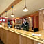 Residence P&V Premium Arc 1950 Le Village