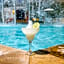 El Aram Beach & Convention