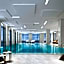 Wenzhou Airport Marriott Hotel