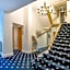 Belgrave Sands Hotel & Spa