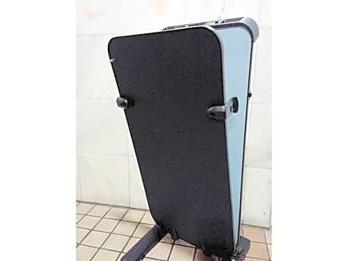 HOTEL Nishikawaguchi Weekly - Vacation STAY 44801v