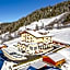 Hotel Alpen-Royal
