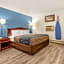 Econo Lodge Saint Albans
